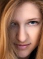 /album/portfolio-maria-emese-reszletek/vaa-5559-copy-jpg1/